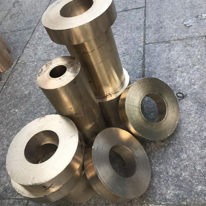 黃銅管的分類、優(yōu)點(diǎn)以及用途詳細(xì)介紹